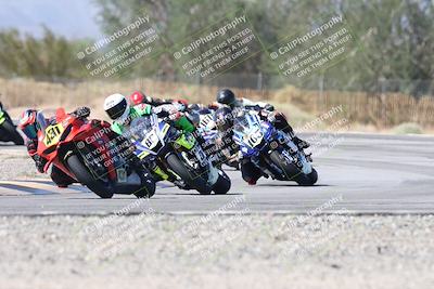 media/Oct-04-2025-CVMA (Sat) [[408bcdd6e4]]/Race 8-Formula 40 Open/